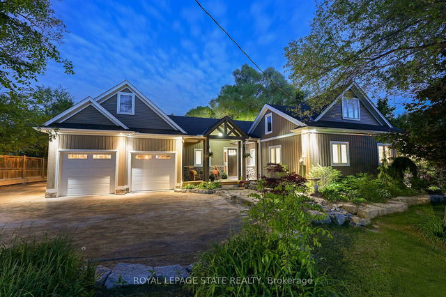 792 Old York Road