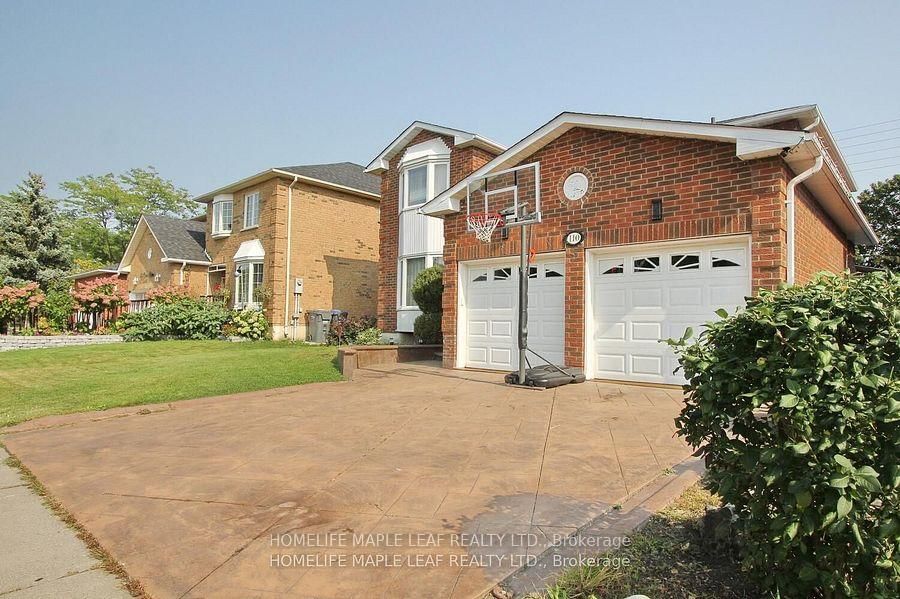 Listing Image 0