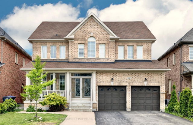 33 Alamosa Court