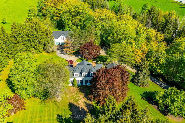 3350 Guelph Line