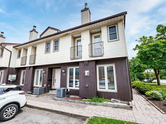 1 - 119 Mountainview Road