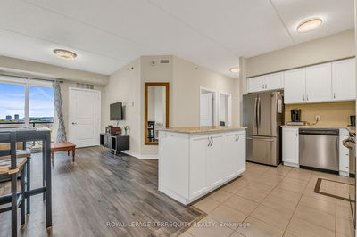 Unit 412 — 650 Sauve St, Milton - Beaty image-0-1