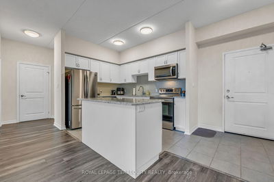 Unit 412 — 650 Sauve St, Milton - Beaty image-0-2