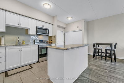 Unit 412 — 650 Sauve St, Milton - Beaty image-0-4
