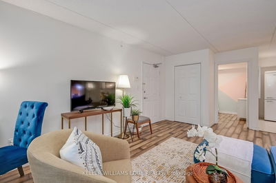 Unit 308 — 1350 Main St, Milton - Dempsey image-0-1