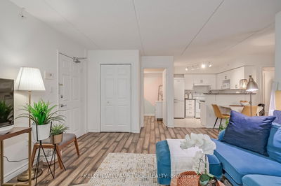 Unit 308 — 1350 Main St, Milton - Dempsey image-0-2