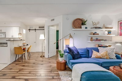 Unit 308 — 1350 Main St, Milton - Dempsey image-0-3