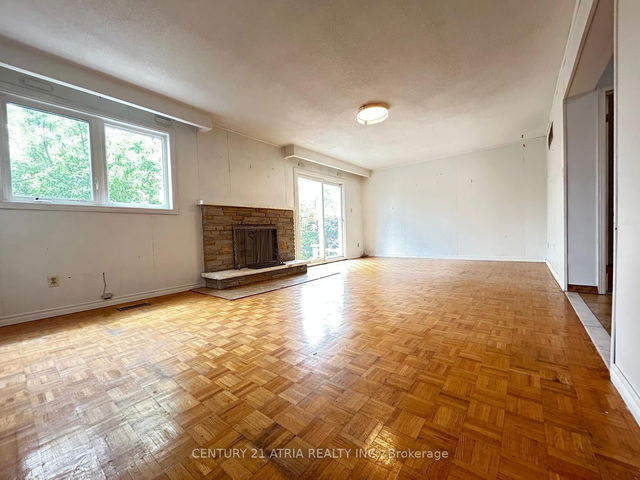 Main/lower - 3257 Lednier Terrace