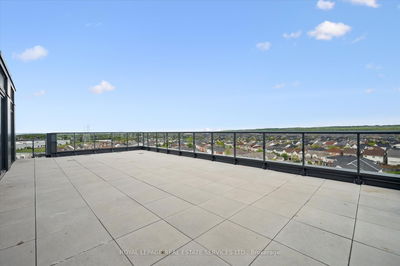 Unit A805 — 3210 Dakota Common, Burlington - Alton image-0-2