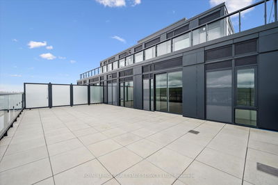 Unit A805 — 3210 Dakota Common, Burlington - Alton image-0-3