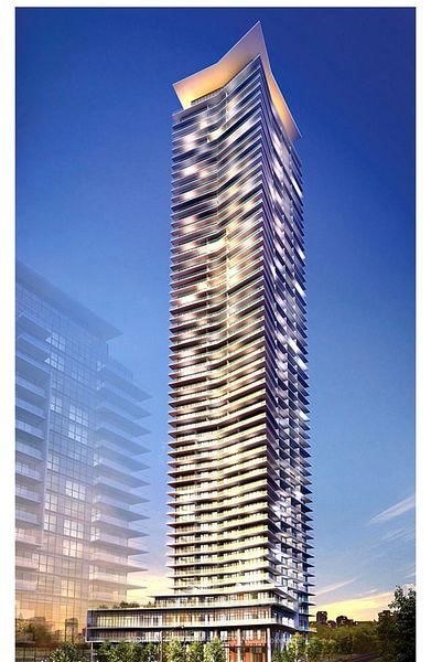 home for lease on 3109-38 Annie Craig Drive