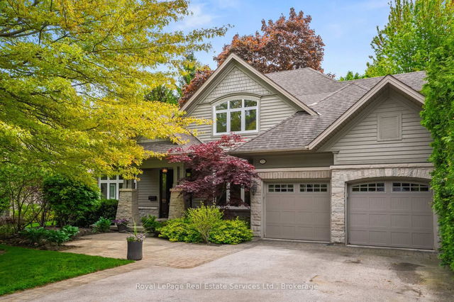 370 Christina Drive