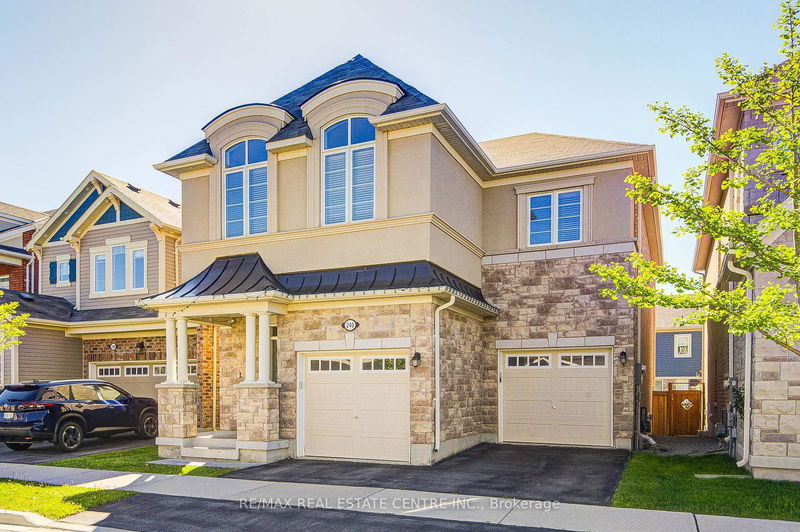 240 Chilver Hts, Milton - Ford image-0-0
