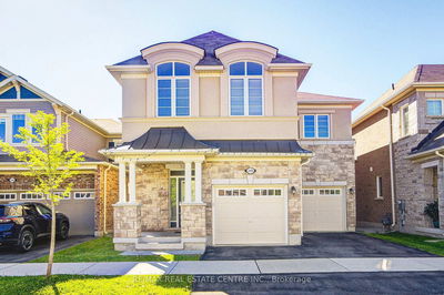 240 Chilver Hts, Milton - Ford image-0-1