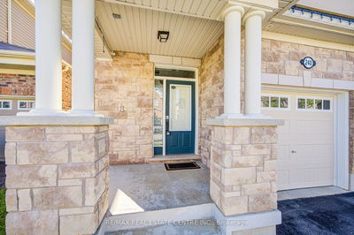 240 Chilver Hts, Milton - Ford image-0-2