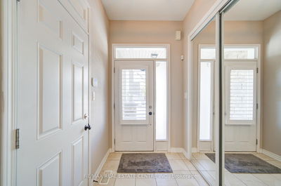 240 Chilver Hts, Milton - Ford image-0-3