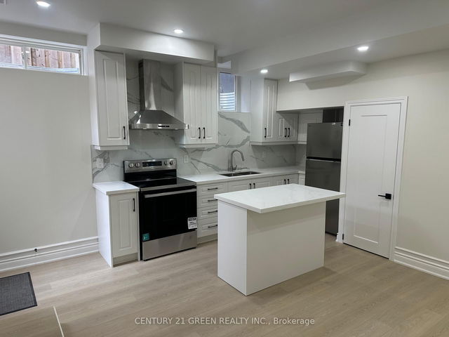BSMT - 3187 Seabright Drive