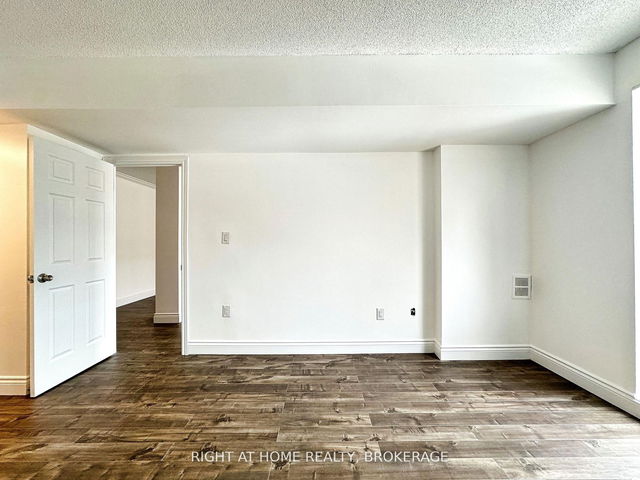 202 - 162 Reynolds Street
