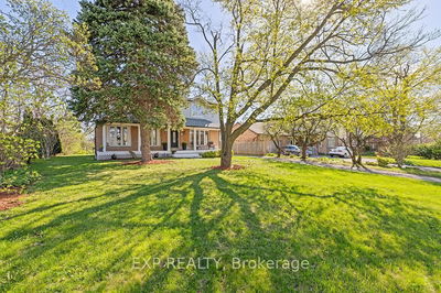 1451 Sixth Line, Oakville - College Park image-0-1