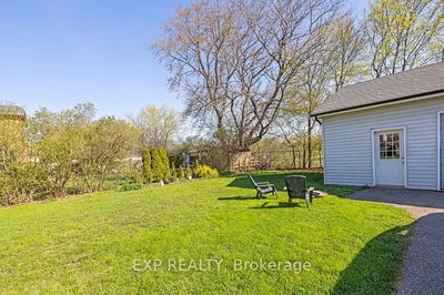 1451 Sixth Line, Oakville - College Park image-0-3