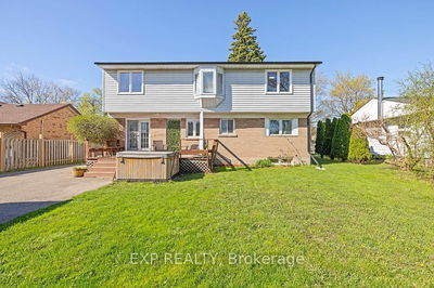 1451 Sixth Line, Oakville - College Park image-0-4