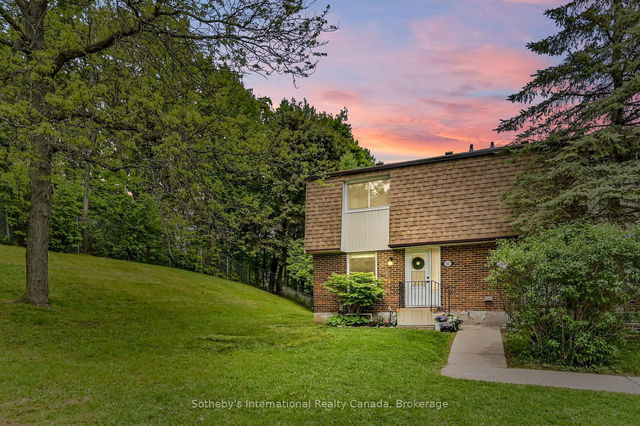 217 Kingham Road