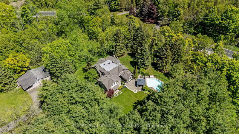 8492 Canyon Rd, Milton - Rural Milton West image-0-0