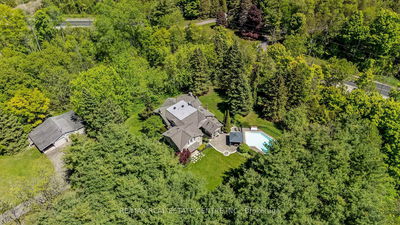 8492 Canyon Rd, Milton - Rural Milton West