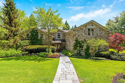 8492 Canyon Rd, Milton - Rural Milton West image-0-1