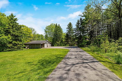 8492 Canyon Rd, Milton - Rural Milton West image-0-2