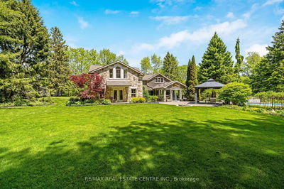 8492 Canyon Rd, Milton - Rural Milton West image-0-3