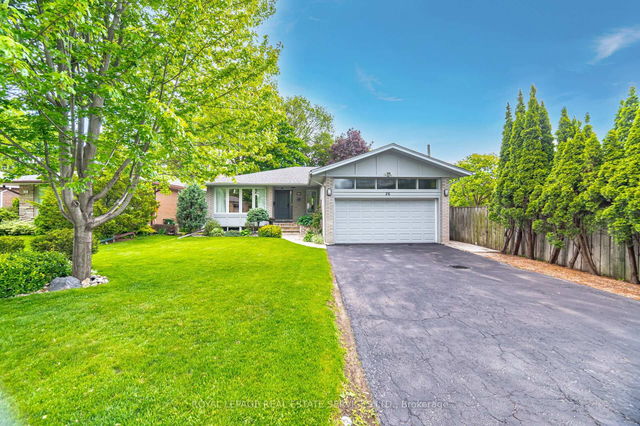 26 Alanmeade Crescent