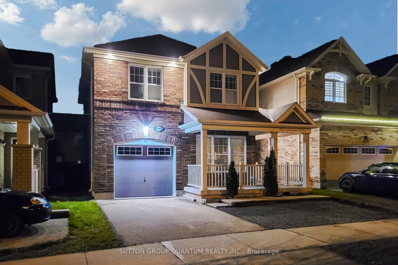 home for lease on Lower-320 Leiterman Drive