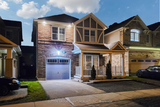 Lower - 320 Leiterman Drive