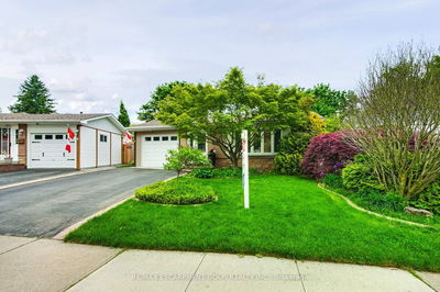 3202 Centennial Dr, Burlington - Palmer image-0-1