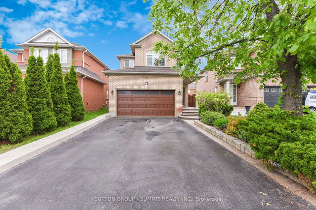 7 Blue Lake Avenue