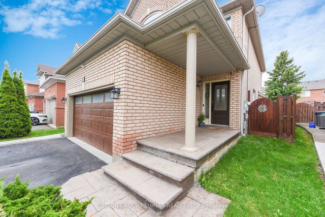 7 Blue Lake Avenue