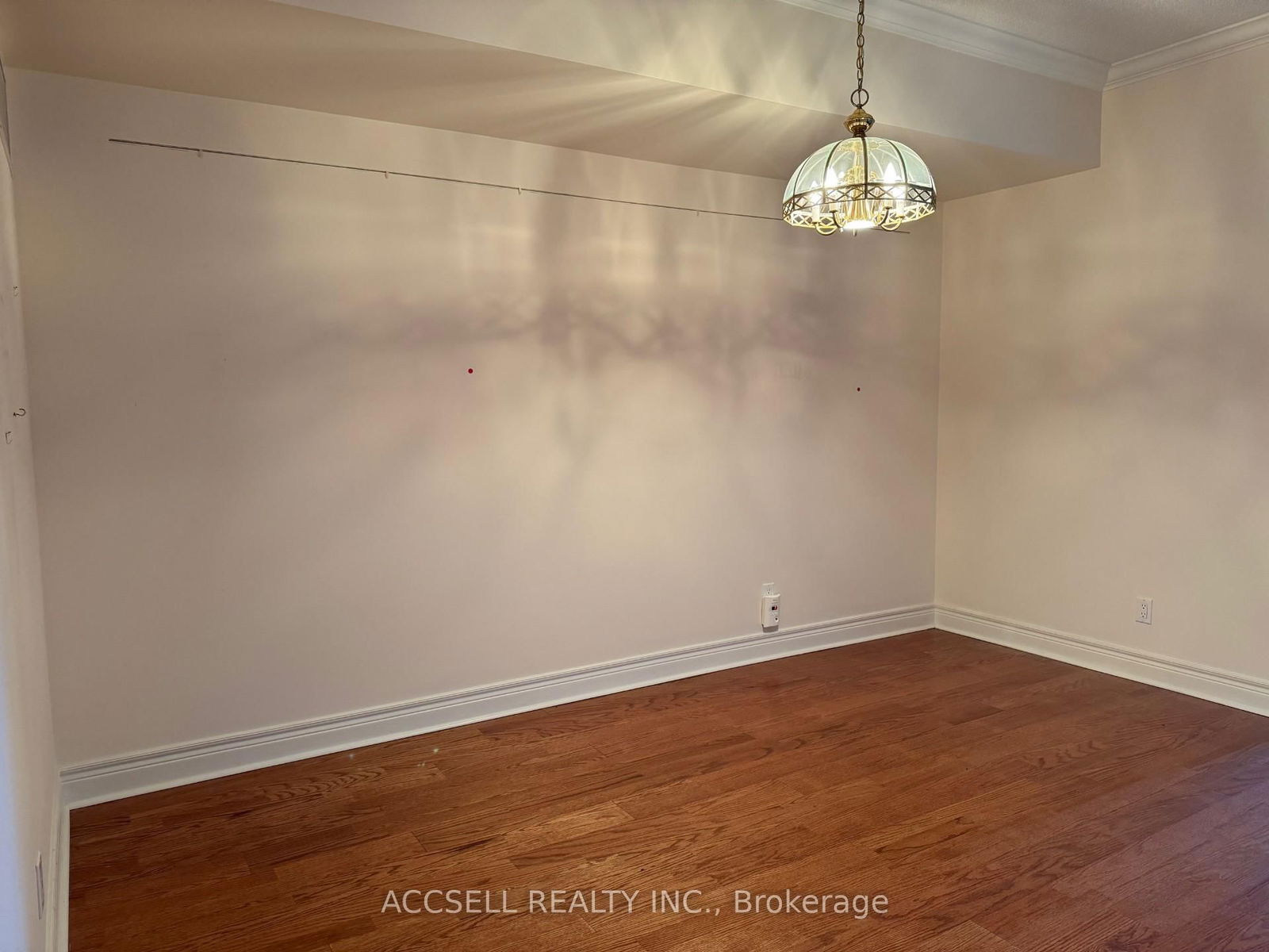 Condo for sale at 304-30 Anglesey Boulevard, Toronto, Edenbridge-Humber Valley, M9A 3B5 - MLS: W12182319