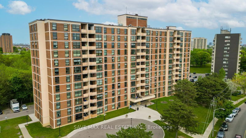 home for sale on 610-335 Driftwood Avenue