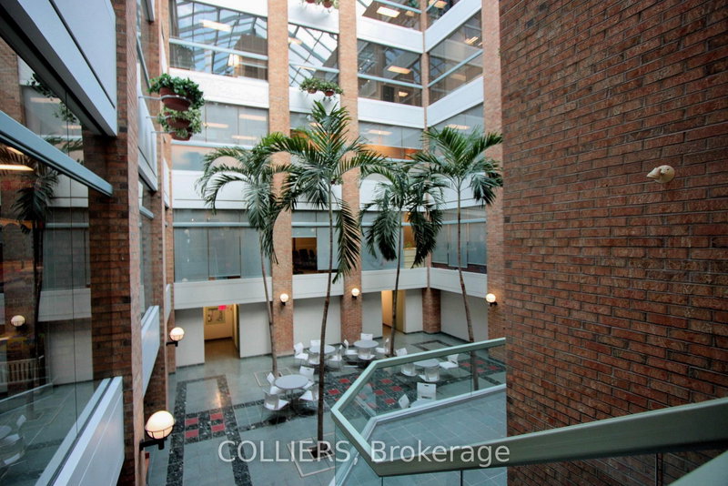 301 - 2150 Islington Ave, Toronto, M9P 3V4 | Image 3