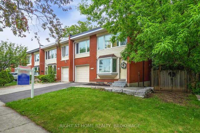 2373 maryvale Court