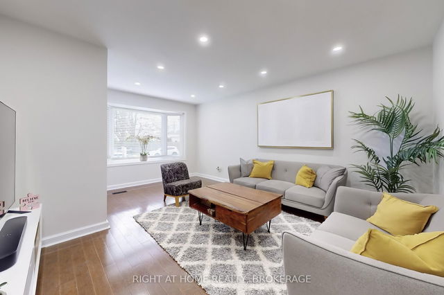 2373 maryvale Court