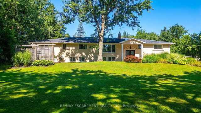 2159 Britannia Road