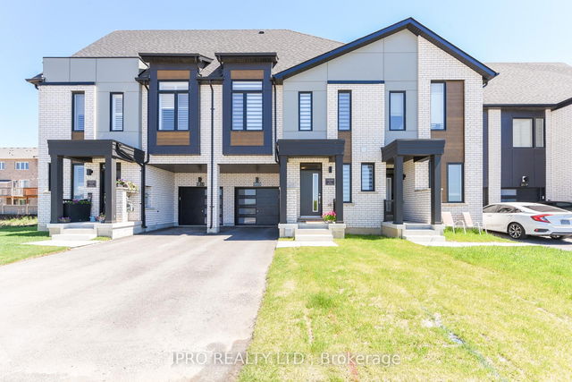 3523 Post Road