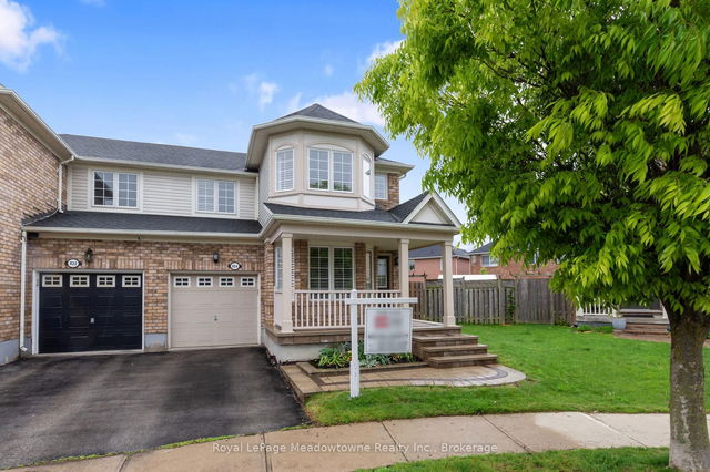 824 Gazley Circle