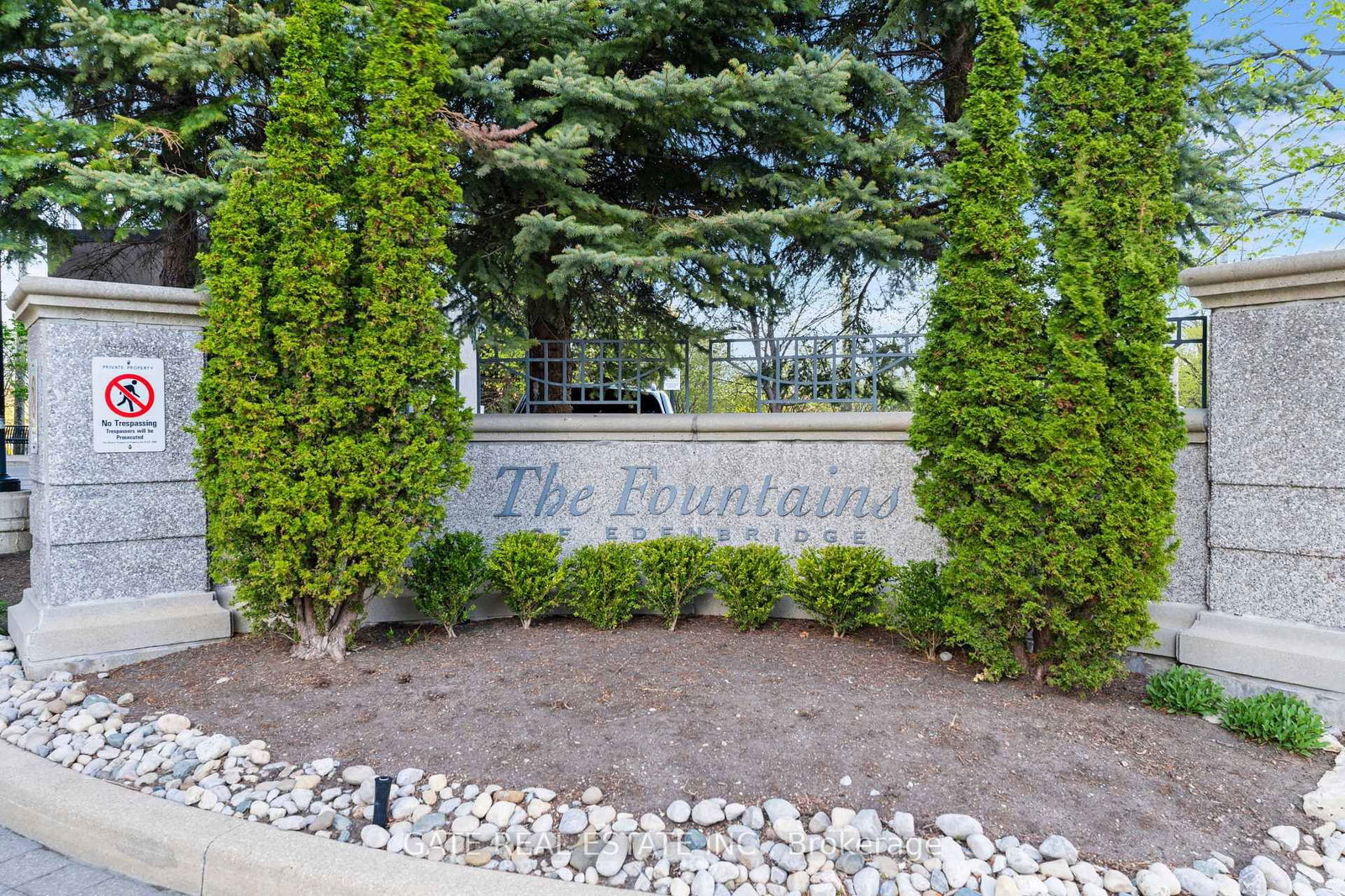 Condo for sale at 1605-38 Fontenay Court, Toronto, Edenbridge-Humber Valley, M9A 5H5 - MLS: W12182465