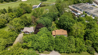 3073 Southcreek Rd | Mississauga | Image