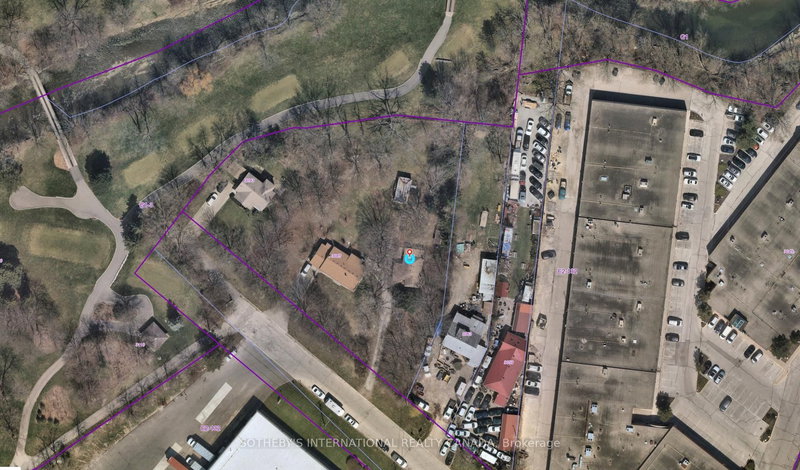 3073 Southcreek Rd, Mississauga, L4X 2E9 | Image 3