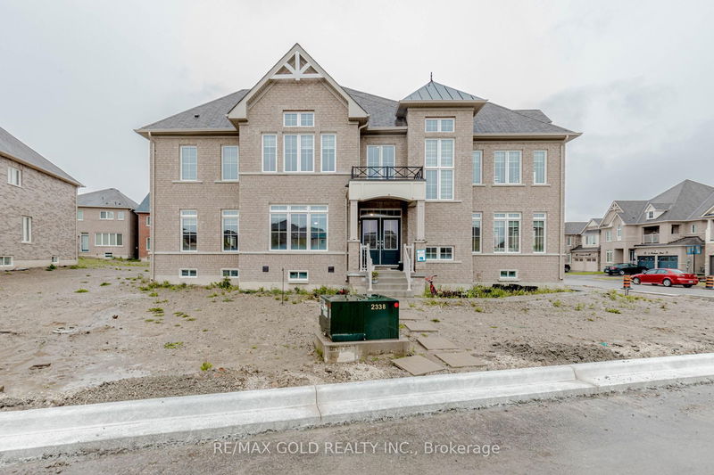 7 Portman St, Caledon - Rural Caledon image-0-0