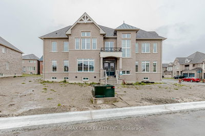 7 Portman St, Caledon - Rural Caledon